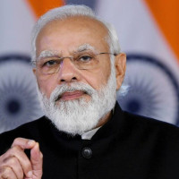 दक्षिण भारतको सिकन्दराबादको होटलमा आगलागी, आठ जनाको मृत्यु