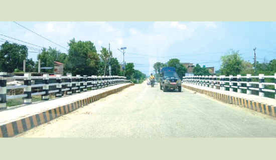 भिजिट भिसामा मानव तस्करी, भिसासहित सबै कागजपत्र नक्कली
