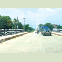 ‘घरघरमा डाक्टर’ अभियान