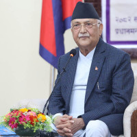 चापाकल सुकेपछि खानेपानी अभाव