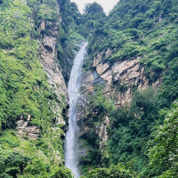 पाकिस्तान : भारी वर्षाका कारण ११ जनाको मृत्यु
