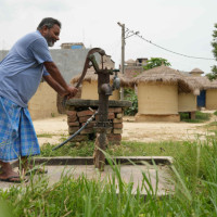 मुग्लिन–पोखरा सडक विस्तारः ५३ किलोमिटर कालोपत्र पूरा