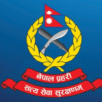 साकार भयो बेङ्गलुरुको अठार वर्षको पर्खाइ
