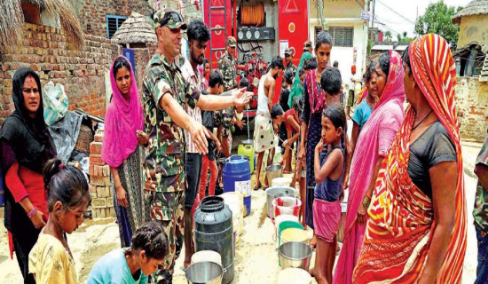 पुरस्कार जित्ने हस्तलेखन