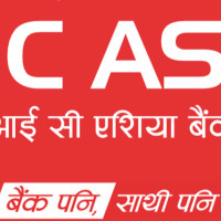 ‘महिलाले पनि घर बनाउन सक्छन्’