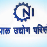 ‘महिलाले पनि घर बनाउन सक्छन्’