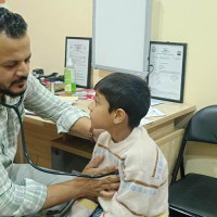 डेढ दशकपछि बेनी–भकिम्ली सडक स्तरोन्नति