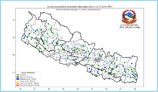 दिलमाया सुनारको हत्या आरोपमा एक पक्राउ