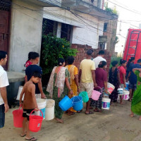 मधेश प्रदेशले दुई दिने युवा महोत्सव आयोजना गर्दै