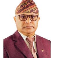 पहिरोले घर बगाउँदा एकै परिवारका ४ जना बेपत्ता