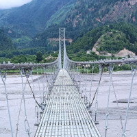 एमालेको समग्र ध्यान मङ्सिरको निर्वाचनमा: उपमहासचिव ज्ञवाली