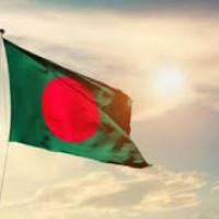 अपरिहार्य आर्थिक कूटनीति