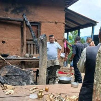 ‘फिफा फुटबल फर स्कुल’ बिहीबारदेखि