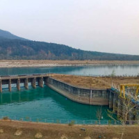 वडा अध्यक्षहरुद्वारा डल्लो बजेट माग