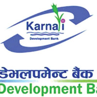 बालमैत्री स्थानीय शासन घोषणा गर्ने प्रतिबद्धता