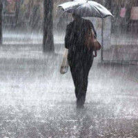 बालमैत्री स्थानीय शासन घोषणा गर्ने प्रतिबद्धता