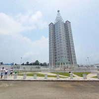 बढ्दै छ विदेशी हवाई कम्पनीको चासो