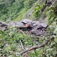 कृषिमा बजेट पर्याप्त भएन : मन्त्री लेखी