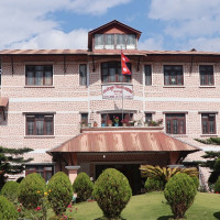 कृषिमा बजेट पर्याप्त भएन : मन्त्री लेखी