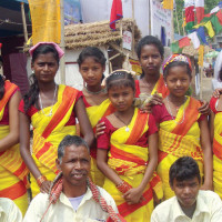 समावेशीकरणको दिशामा एउटा फड्को : गोरखापत्रद्वारा प्रकाशित माझी भाषा