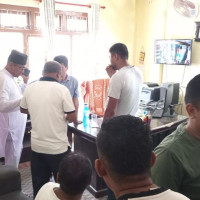 सर्लाहीको बलरामा थप चारमा मलेरिया पुष्टि