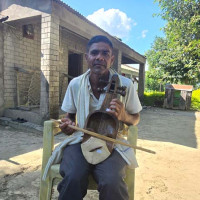 बहुमतबाट बजेट पारित