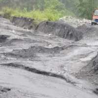 परिवर्तनको संवाहक जितिया पर्व