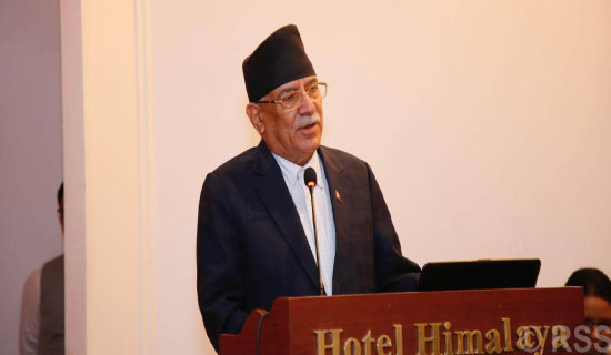 महिला सांसद समन्वय समिति गठनका लागि आग्रह