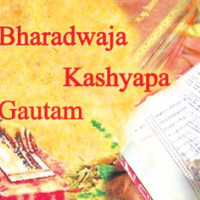 प्रधानमन्त्रीले विश्वासको मत लिँदै (प्रत्यक्ष प्रसारण)