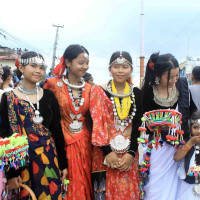 भूमिहीनको पक्षमा काम गर्न सकिएन : मुख्यमन्त्री भट्ट