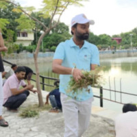 परिवर्तनको संवाहक जितिया पर्व