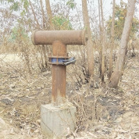 छत्रपाटी निःशुल्क चिकित्सालयमा कसरी सेवा प्रवाह हुन्छ