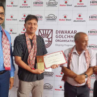 अन्तर्राष्ट्रिय बाघ दिवस : व्यवस्थापन चुनौतीपूर्ण