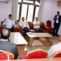 अनलाइन व्यापारमा ठगी नियन्त्रण गर्न सूचीकरण