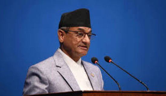 ‘हाइटेन्सन लाइन’ नजिककाले पाएनन् मिटर