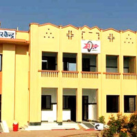 निगालोको टुसाको हुन सकेन व्यावसायिक खेती