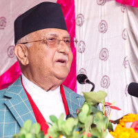मसालाबाली खेती गर्ने किसानलाई अनुदान