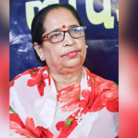 नगरप्रमुख बन्ने कलाकारको रहर