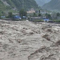 नेपाल र युरोपियन युनियन सम्बन्ध अझ प्रगाढ बनाउनु पर्छ : महानिर्देशक गुनार