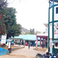 दार्चुलामा बृहत साहित्यिक महोत्सव