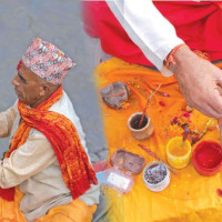 रूसी आक्रमणमा युक्रेनमा २५ जनाको मृत्यु