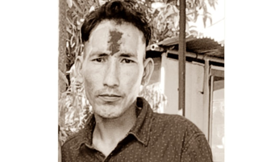 कैलालीमा सम्पर्कविहीन भएका रोकाया मृत फेला