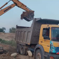 बारामा करेन्ट लागेर एक जना बच्चाको मृत्यु