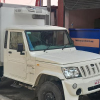पर्वतबाट दुई हजारभन्दा बढी विद्यार्थी एसइईमा सहभागी हुँदै