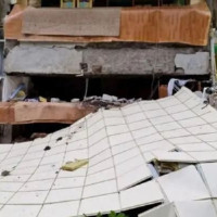 भारतीय उद्योगी व्यवसायीहरुलाई नेपालमा लगानी गर्न अर्थमन्त्री डा. महतको आह्वान