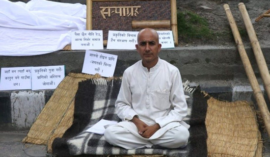 मलेसियाको जेलमा नेपाली, एकसट्ठी प्रतिशत श्रमिकको मिलेन कागजात