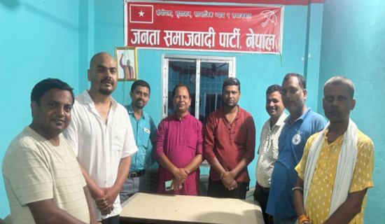 बारामा करेन्ट लागेर एक जना बच्चाको मृत्यु