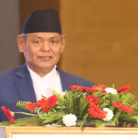 पोर्चुगललाई हराउँदै मोरोक्को सेमिफाइनलमा