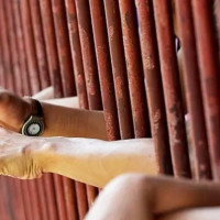 बल्खुमा दुई समूहबिच झडप र ढुङ्गा हानाहान