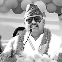 धनुषा र सिराहामा जोड्ने कमला पुल छिट्टै निर्माण हुन्छ: प्रधानमन्त्री ओली